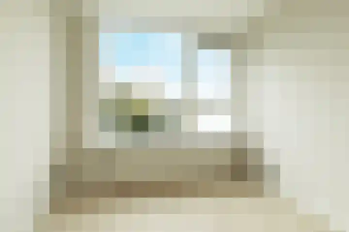Burgemeester de Zeeuwstraat 426 Ridderkerk thumbnail 20