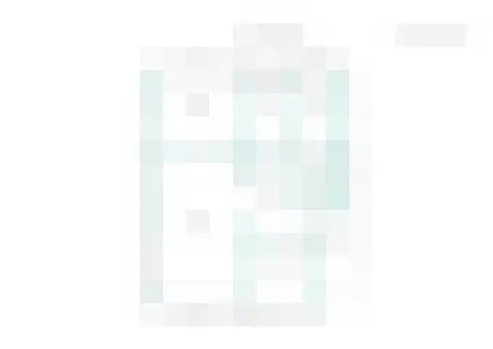 Burgemeester de Zeeuwstraat 426 Ridderkerk thumbnail 29
