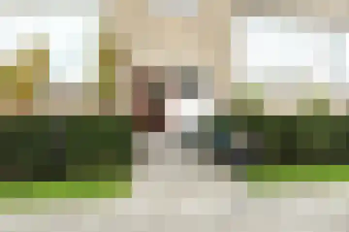 Burgemeester de Zeeuwstraat 426 Ridderkerk thumbnail 7