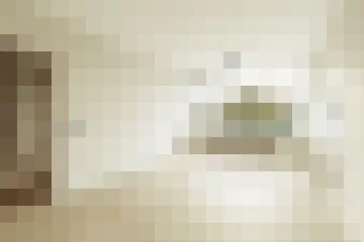 Burgemeester de Zeeuwstraat 426 Ridderkerk thumbnail 9