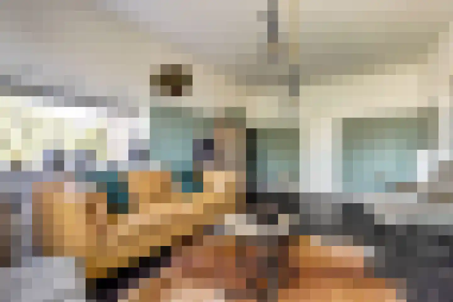 Burgemeester de Zeeuwstraat 428 Ridderkerk thumbnail 10
