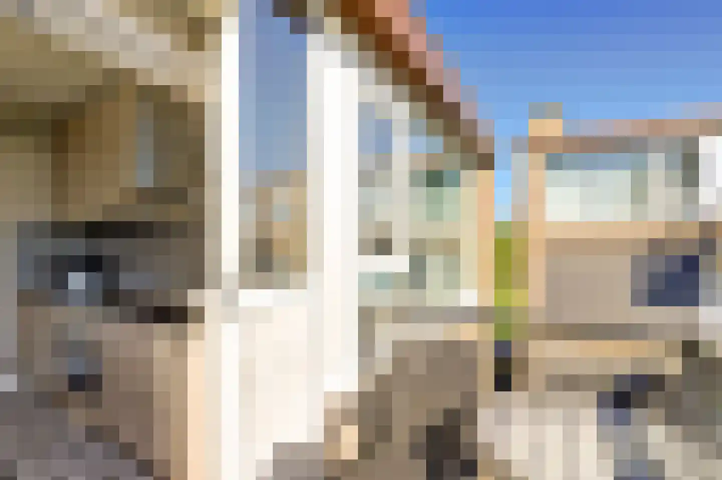 Burgemeester de Zeeuwstraat 428 Ridderkerk thumbnail 23