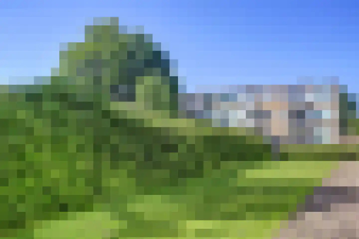 Burgemeester de Zeeuwstraat 428 Ridderkerk thumbnail 25