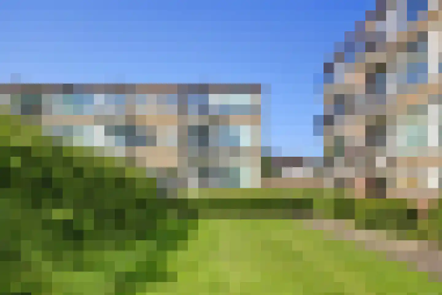 Burgemeester de Zeeuwstraat 428 Ridderkerk thumbnail 26
