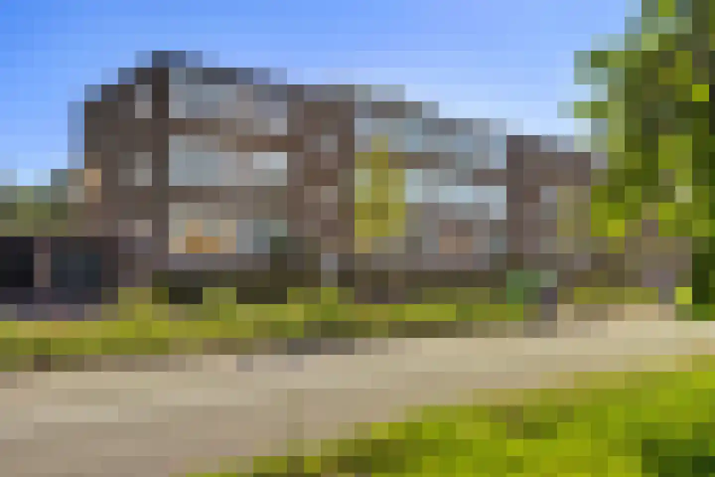 Burgemeester de Zeeuwstraat 428 Ridderkerk thumbnail 4