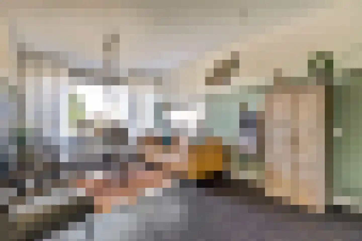 Burgemeester de Zeeuwstraat 428 Ridderkerk thumbnail 8