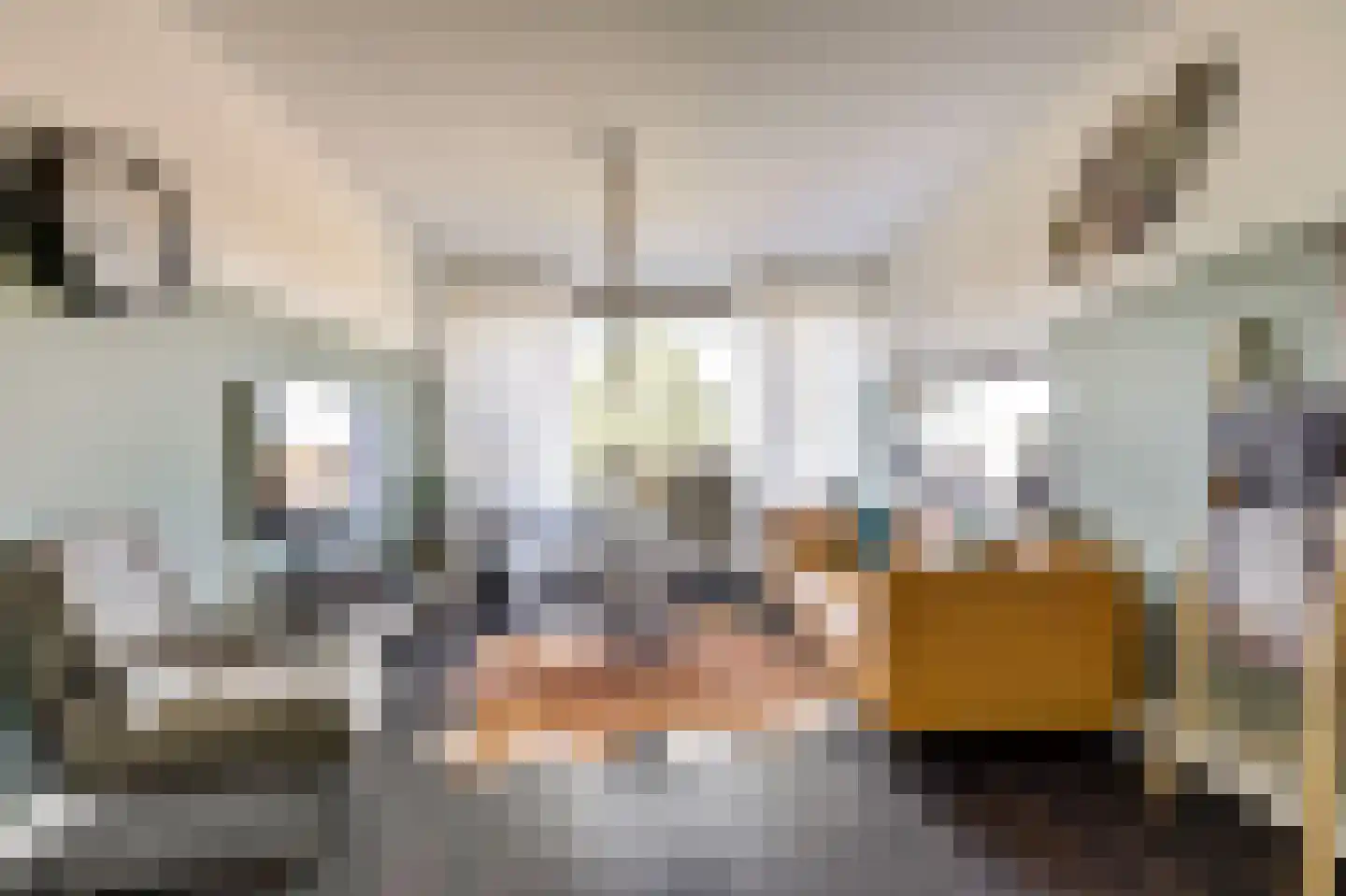 Burgemeester de Zeeuwstraat 428 Ridderkerk thumbnail 9