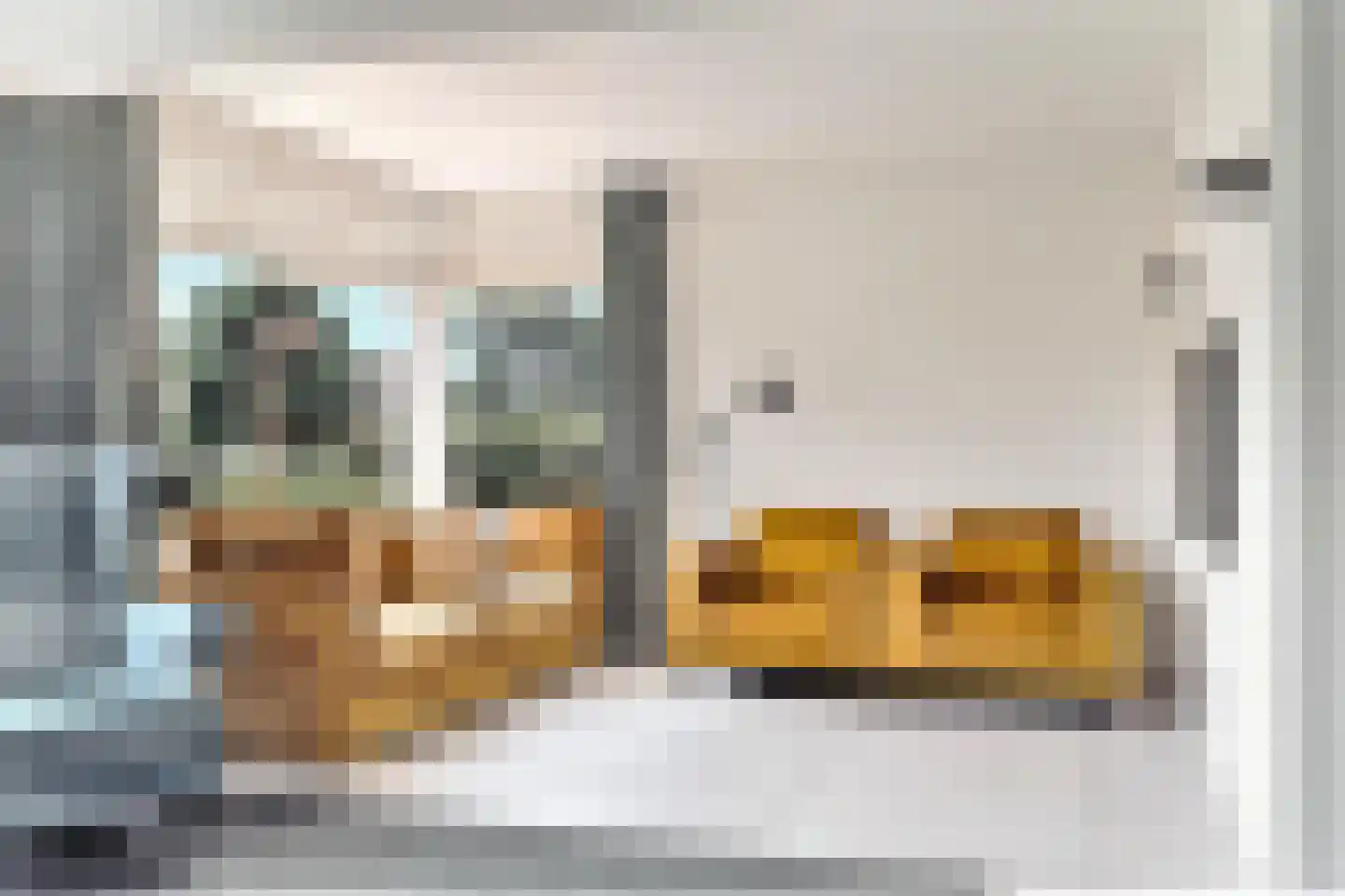 Burgemeester Dedelstraat 44 Abcoude thumbnail 10