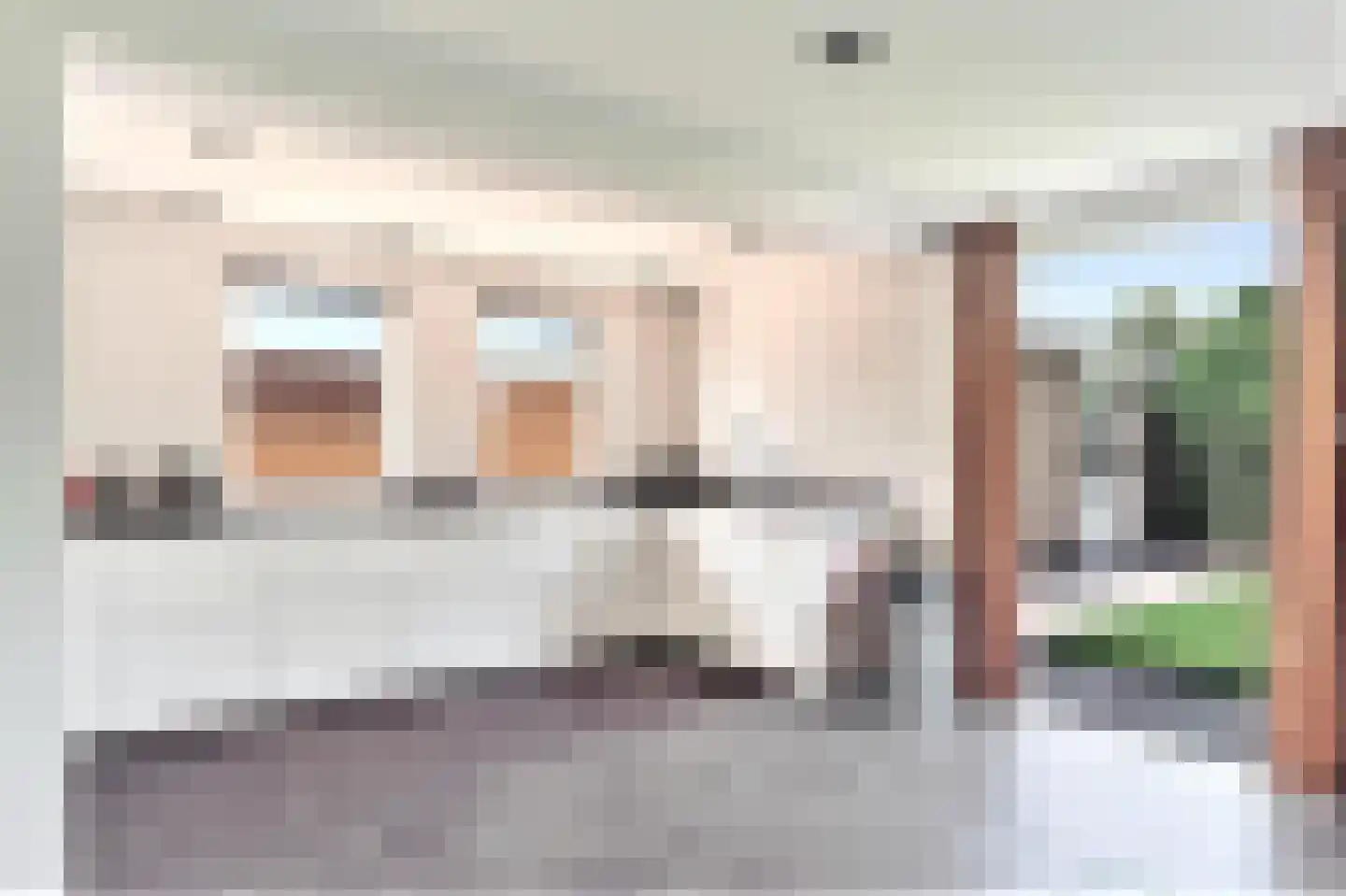Burgemeester Dedelstraat 44 Abcoude thumbnail 4