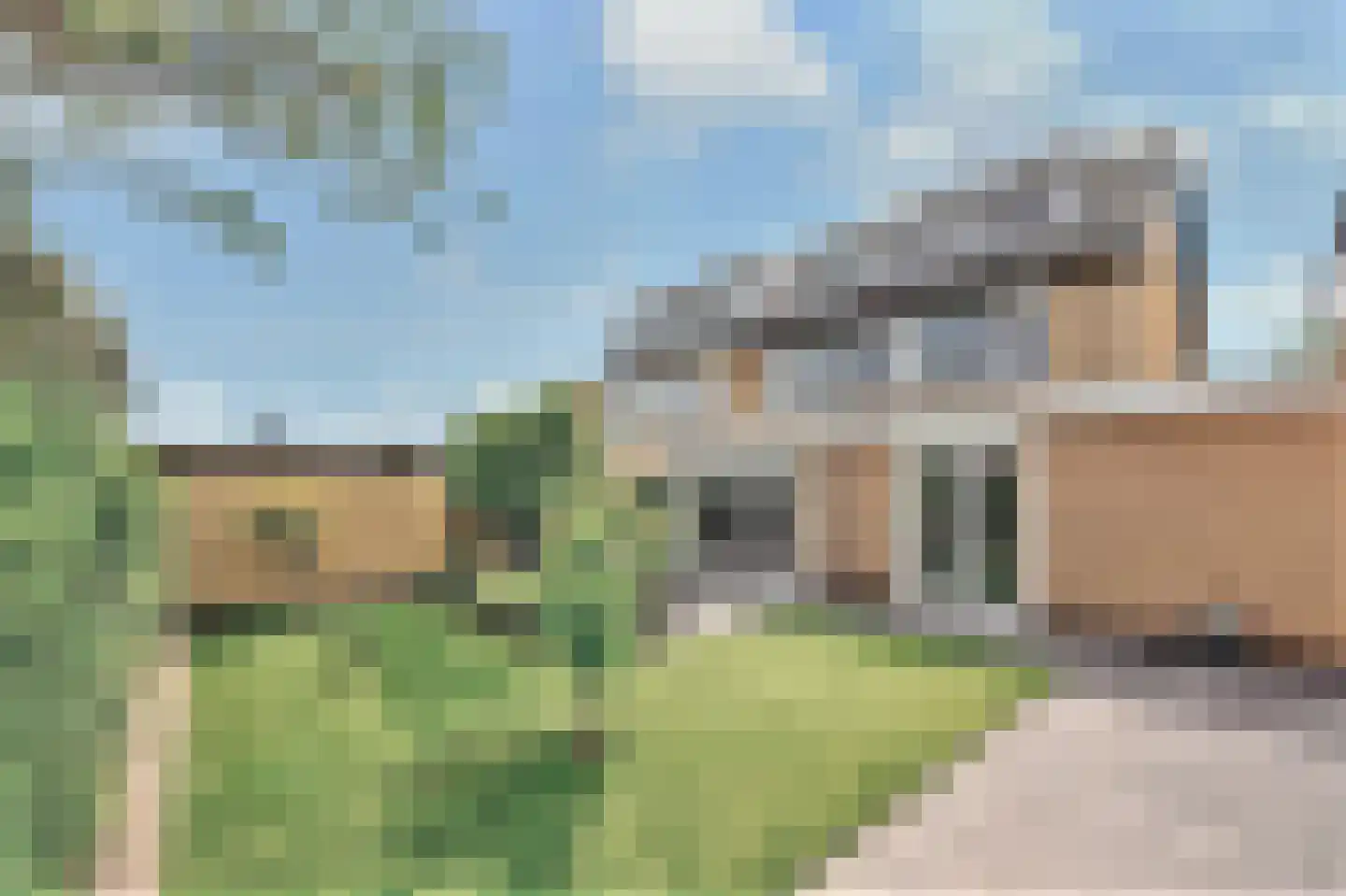 Burgemeester Dedelstraat 44 Abcoude thumbnail 40