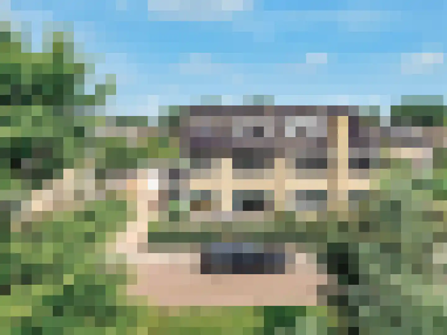 Burgemeester Dedelstraat 44 Abcoude thumbnail 41