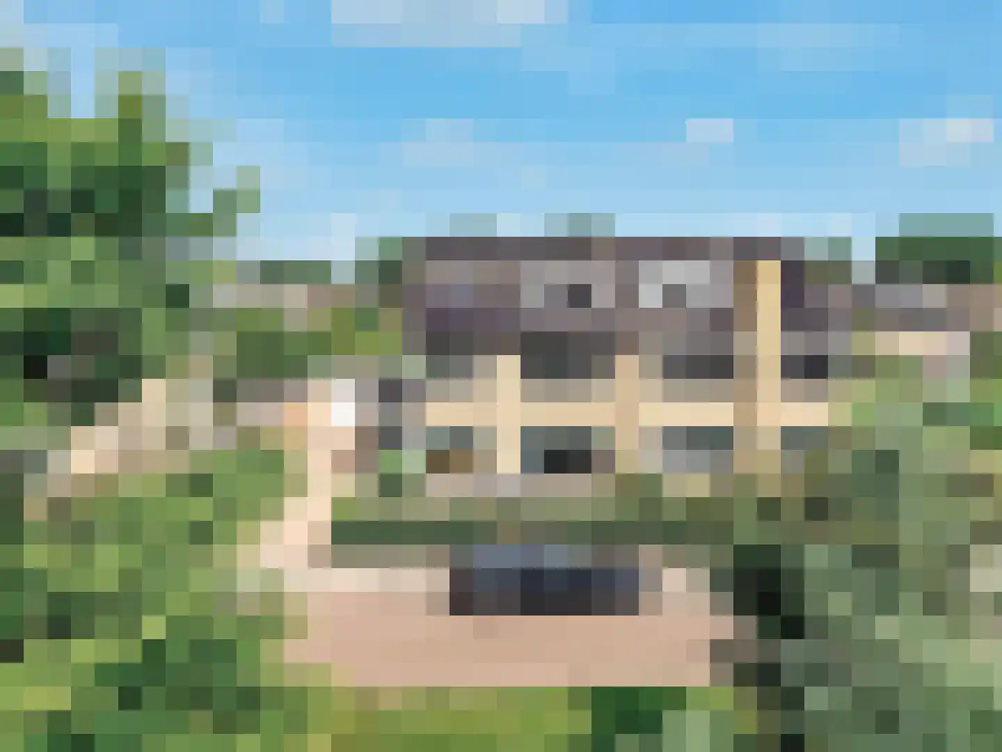 Burgemeester Dedelstraat 44 Abcoude thumbnail 41