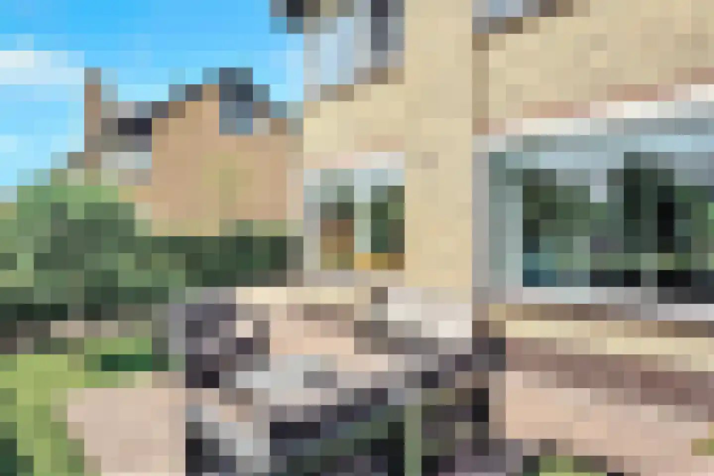 Burgemeester Dedelstraat 44 Abcoude thumbnail 44
