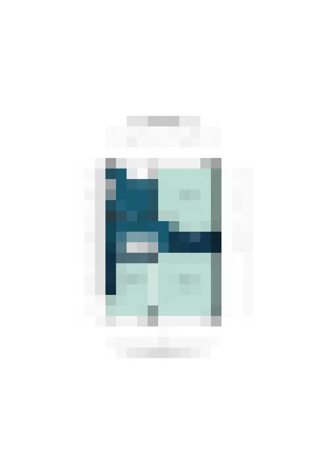 Burgemeester Dedelstraat 44 Abcoude thumbnail 48