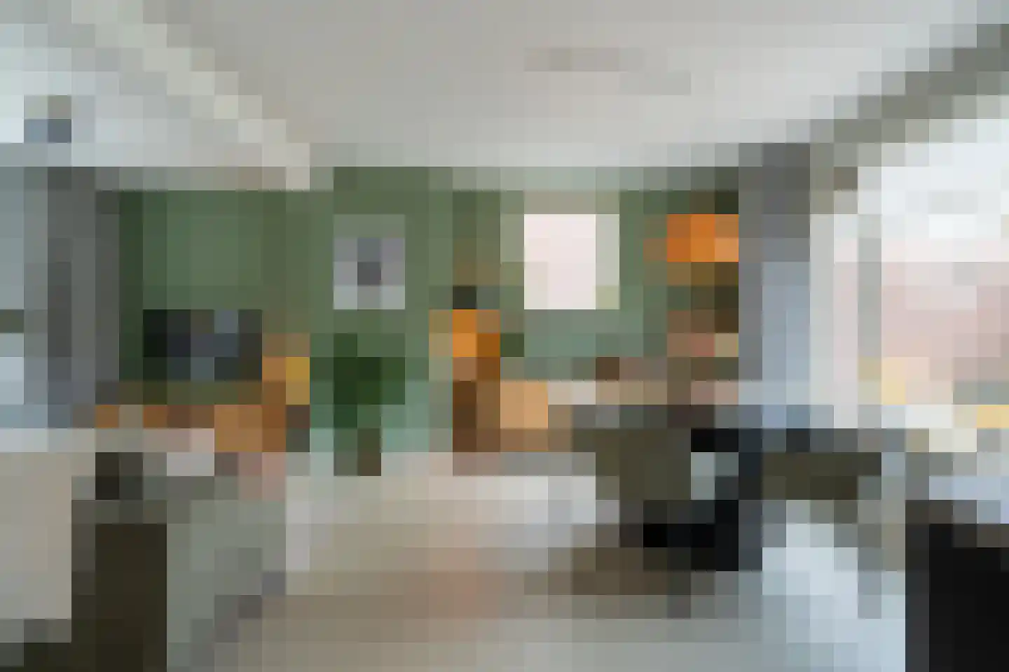 Burgemeester Dekkersstraat 3 Waspik thumbnail 11