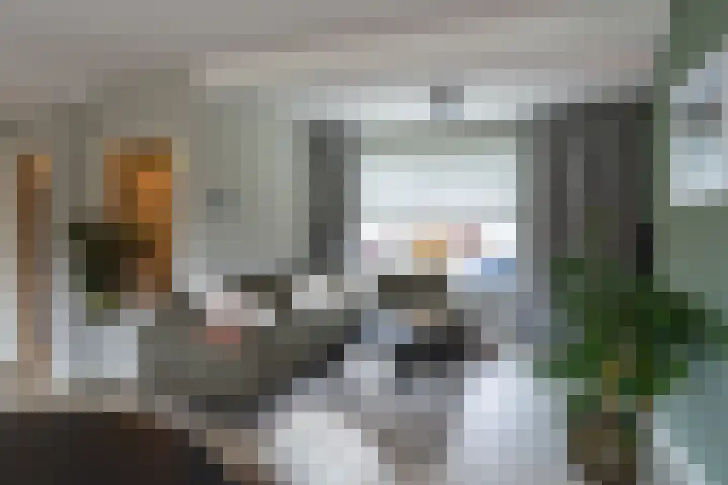 Burgemeester Dekkersstraat 3 Waspik thumbnail 13