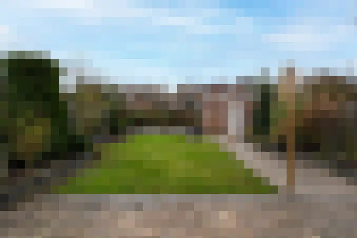 Burgemeester Dekkersstraat 3 Waspik thumbnail 26