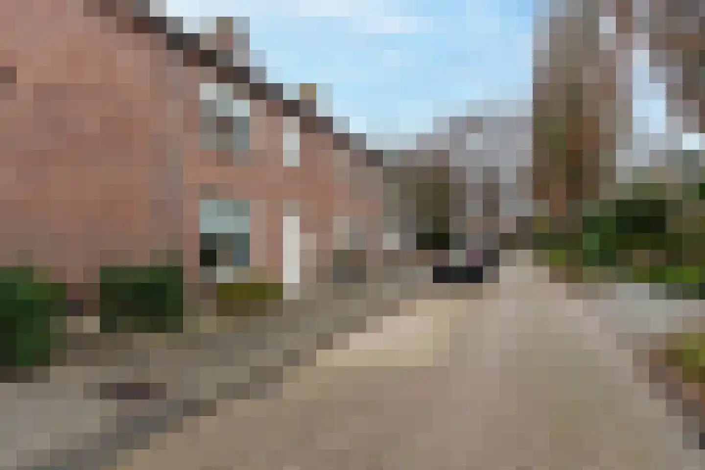 Burgemeester Dekkersstraat 3 Waspik thumbnail 27
