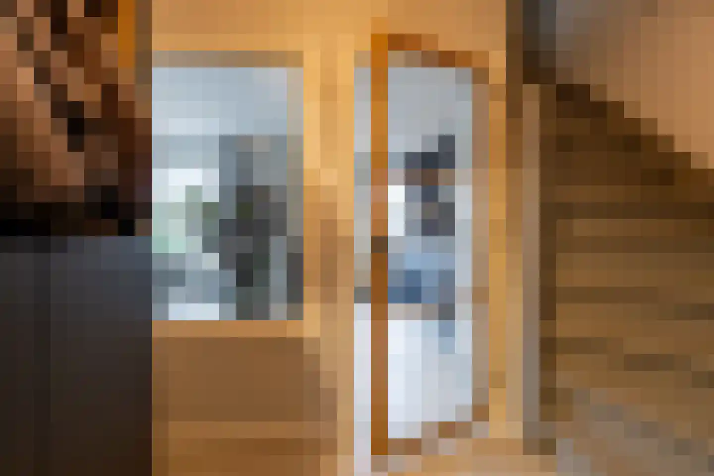 Burgemeester Dekkersstraat 3 Waspik thumbnail 6