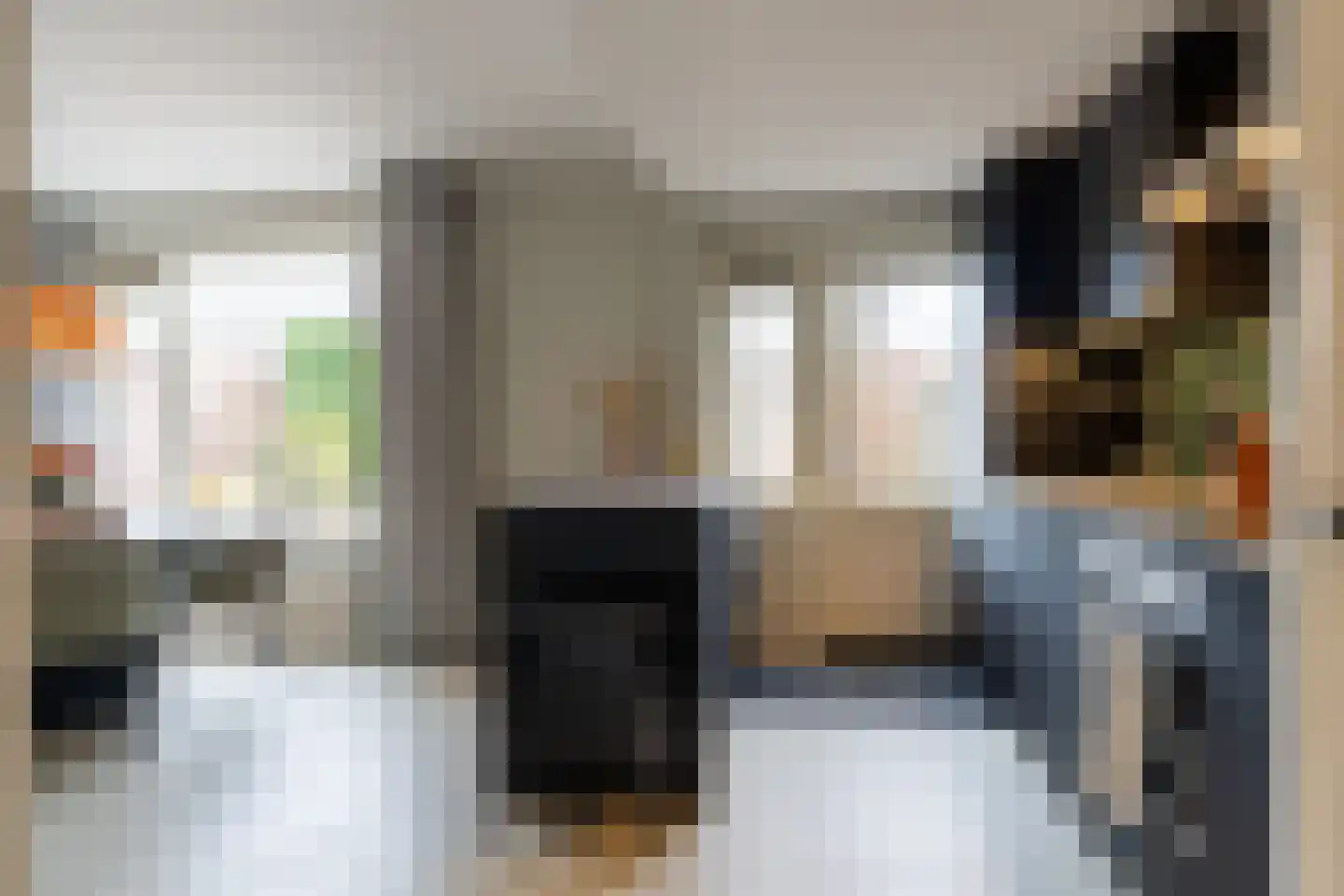 Burgemeester Dekkersstraat 3 Waspik thumbnail 7