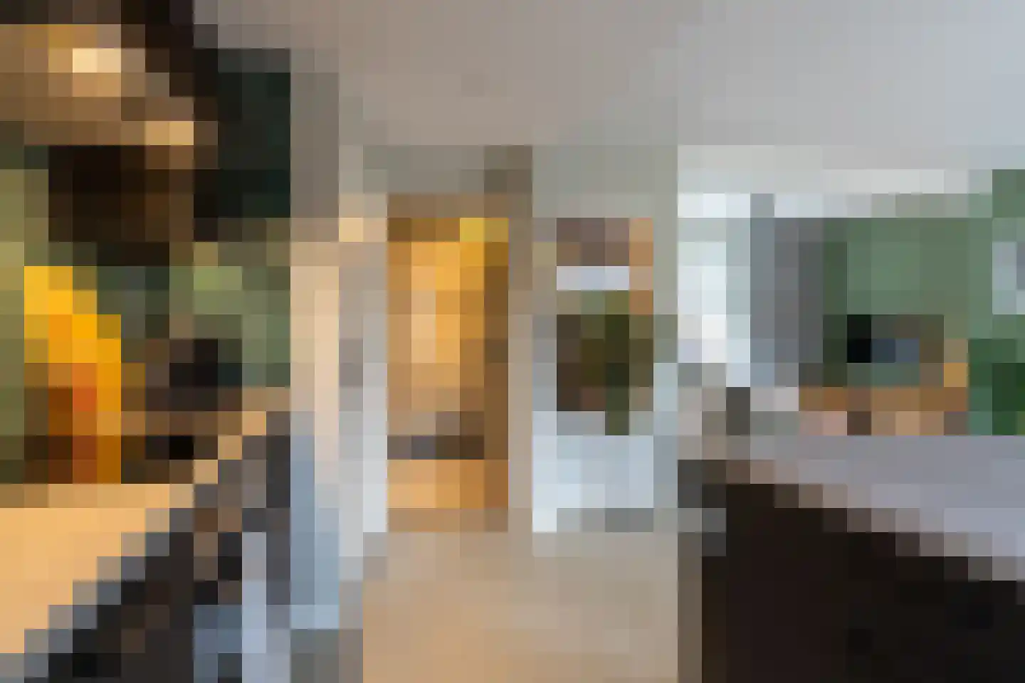 Burgemeester Dekkersstraat 3 Waspik thumbnail 8
