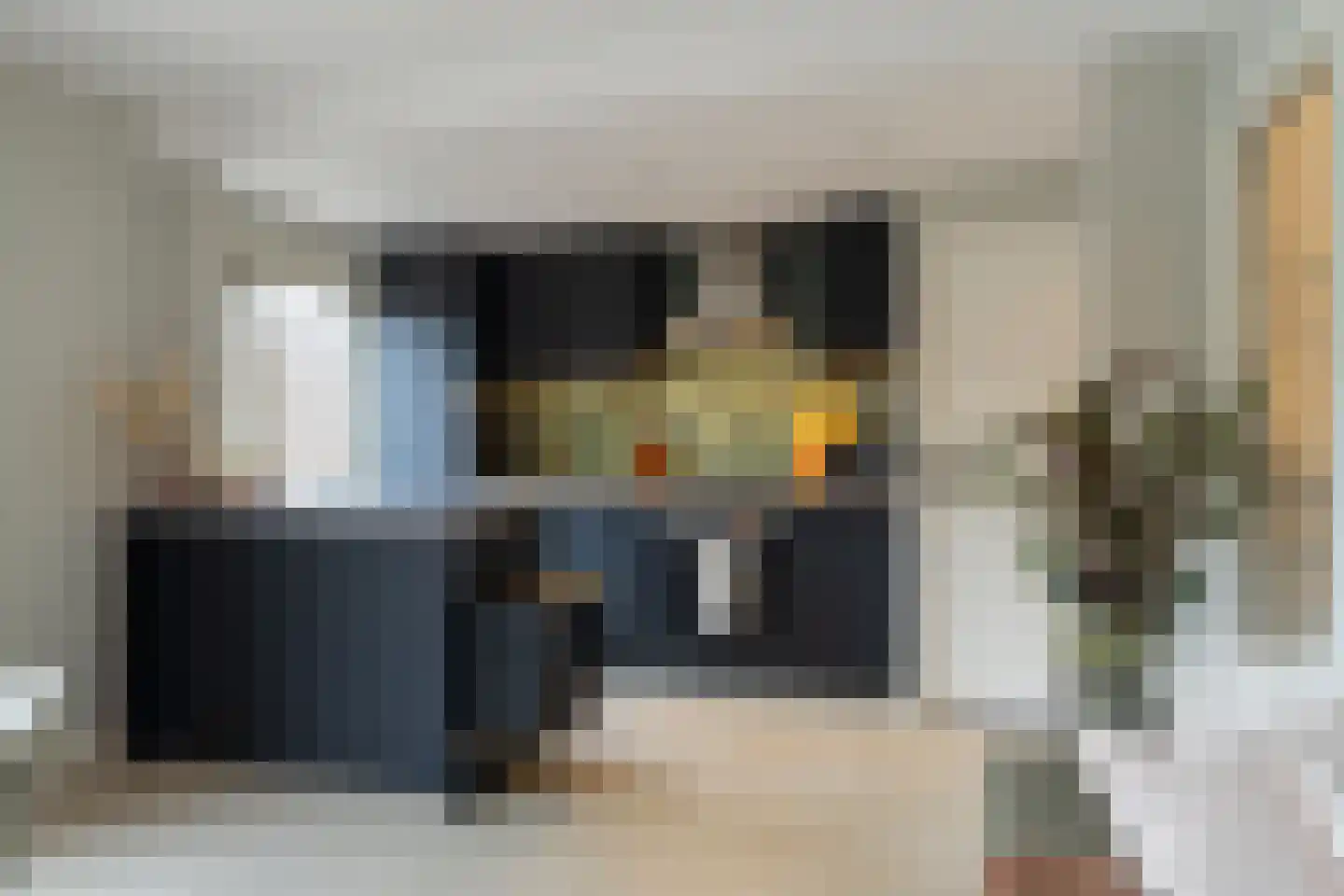 Burgemeester Dekkersstraat 3 Waspik thumbnail 9