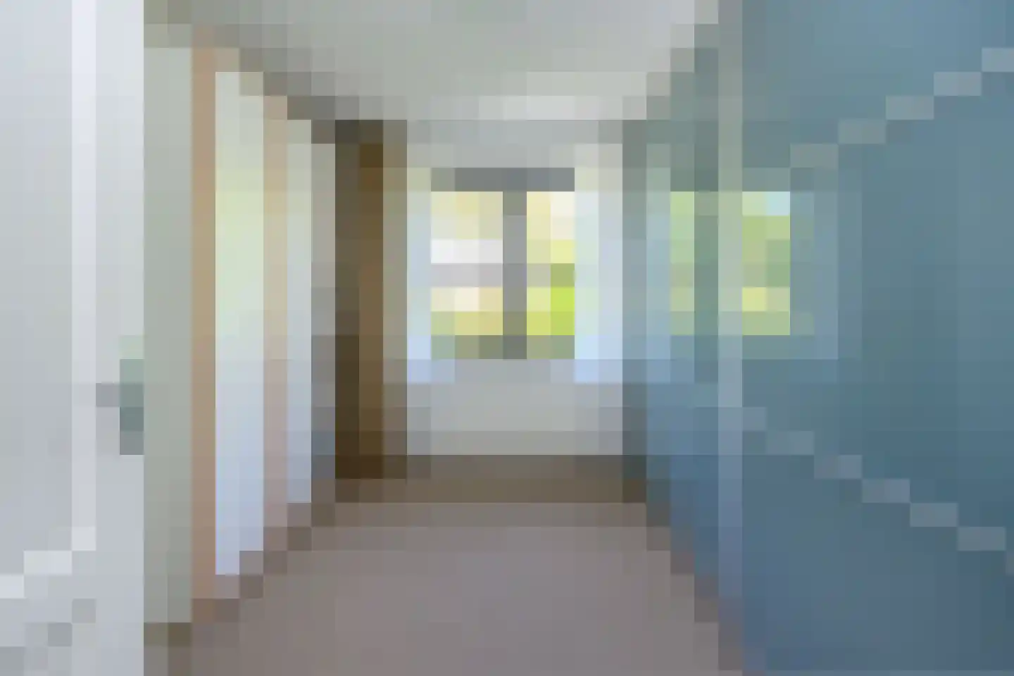 Burgemeester Dekkerstraat 6 Brummen thumbnail 10