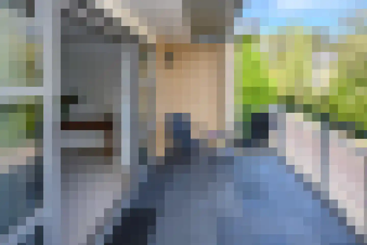 Burgemeester Dekkerstraat 6 Brummen thumbnail 15