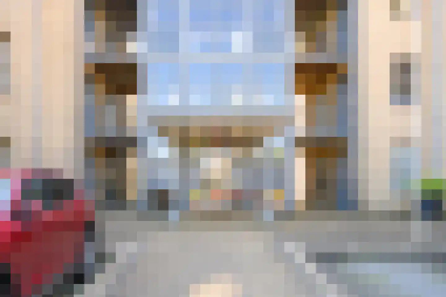 Burgemeester Dekkerstraat 6 Brummen thumbnail 17