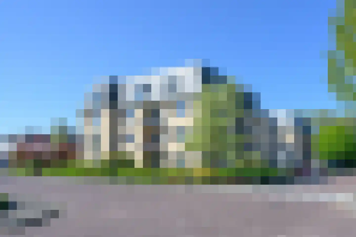 Burgemeester Dekkerstraat 6 Brummen thumbnail 20