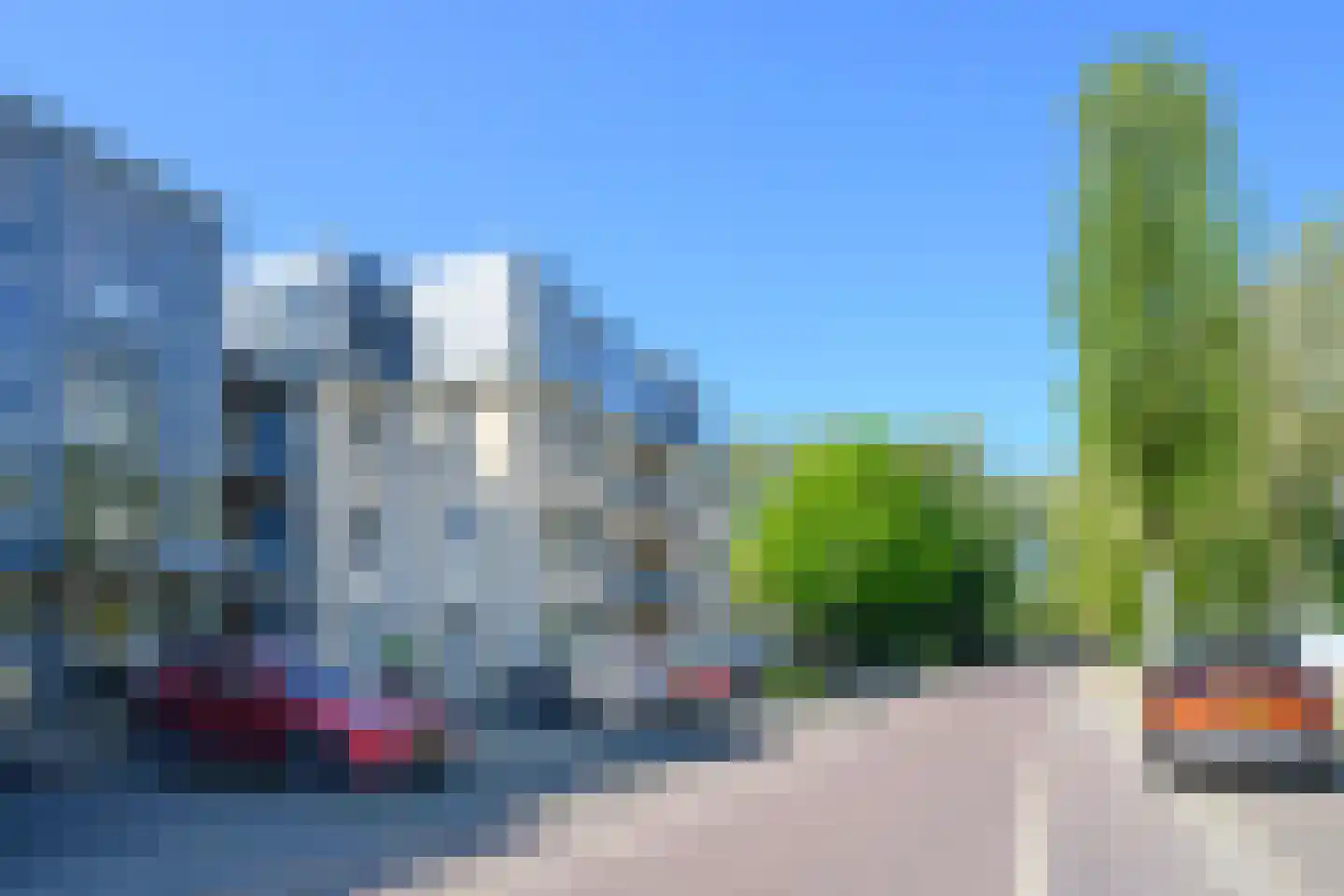 Burgemeester Dekkerstraat 6 Brummen thumbnail 21