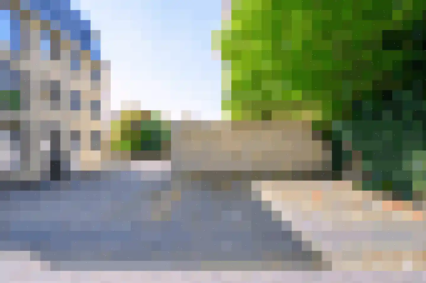 Burgemeester Dekkerstraat 6 Brummen thumbnail 22