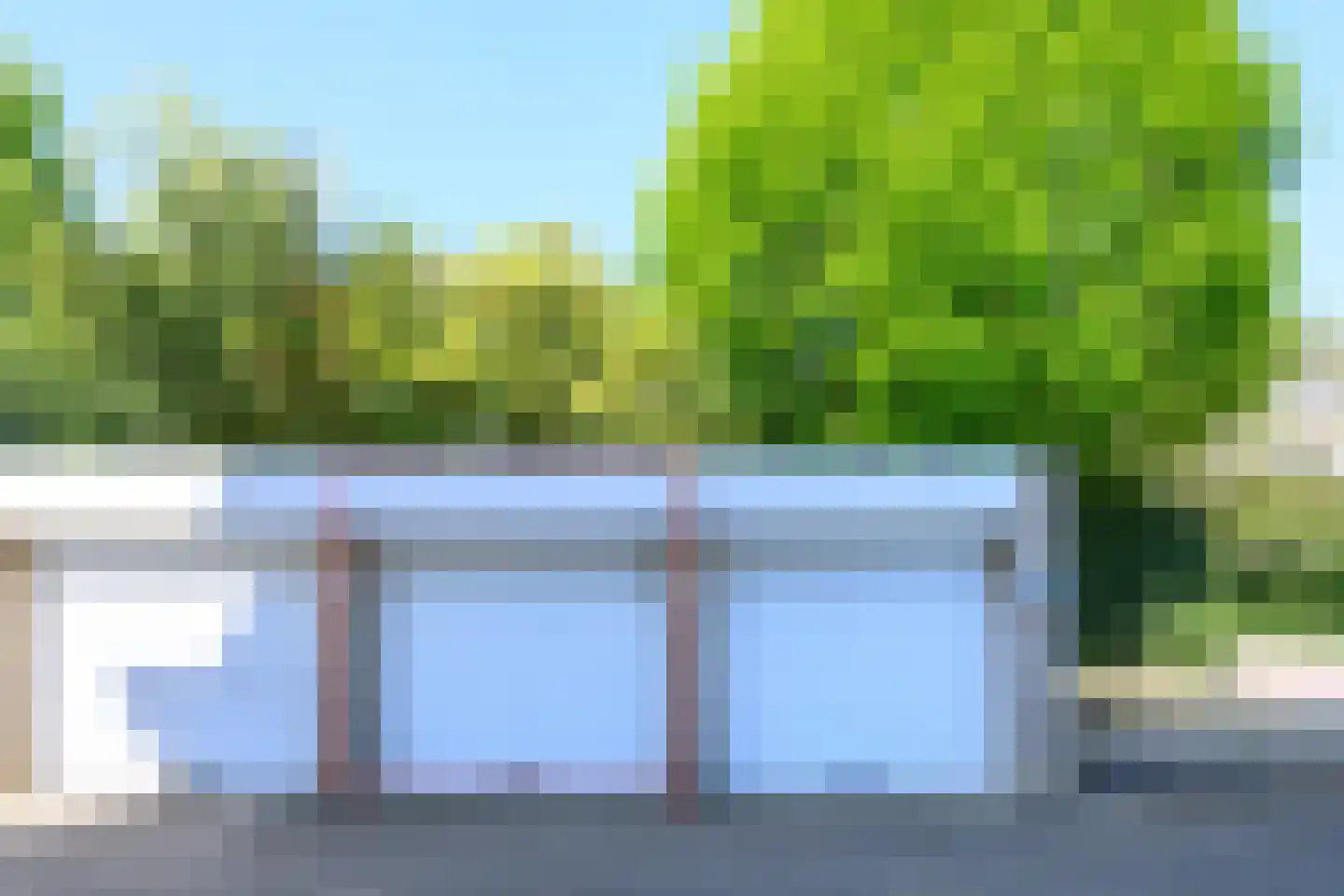 Burgemeester Dekkerstraat 6 Brummen thumbnail 23