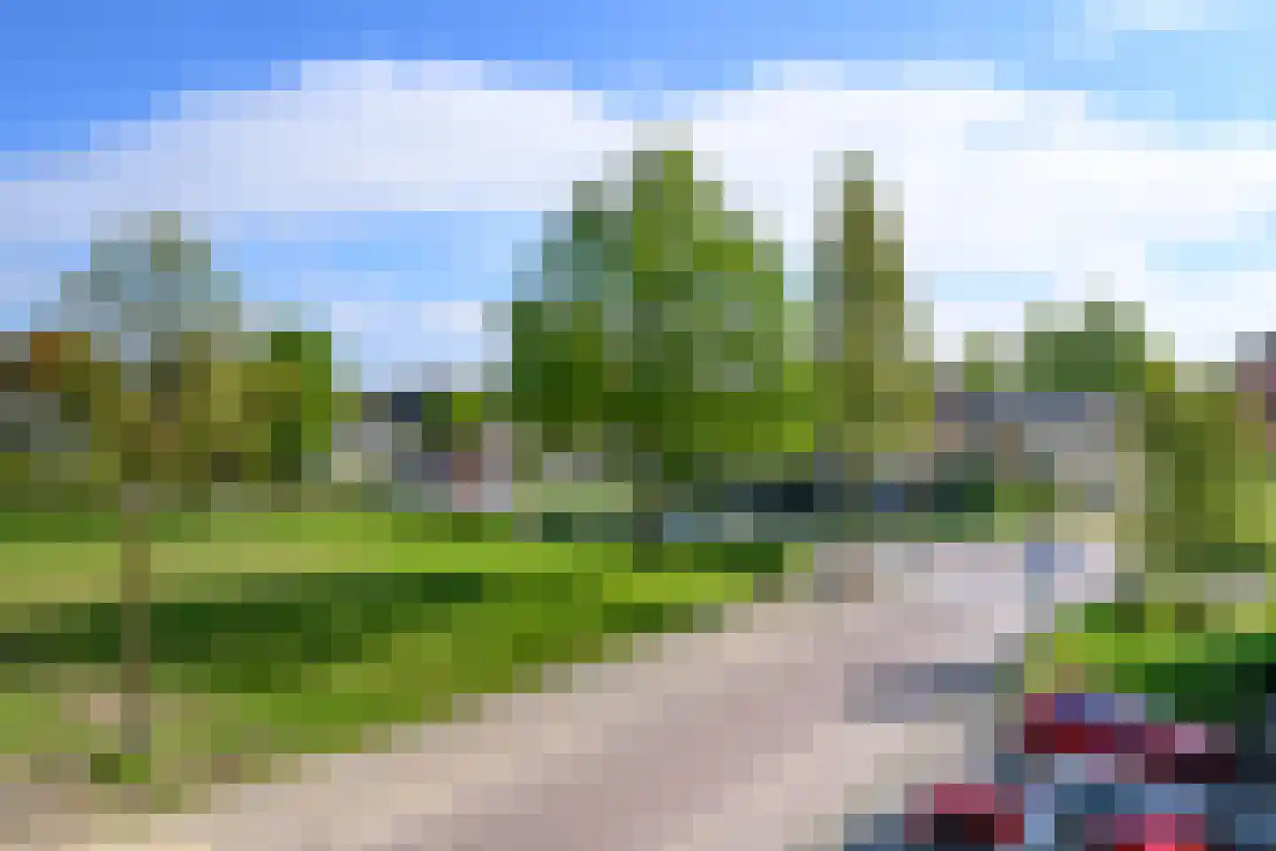 Burgemeester Dekkerstraat 6 Brummen thumbnail 24