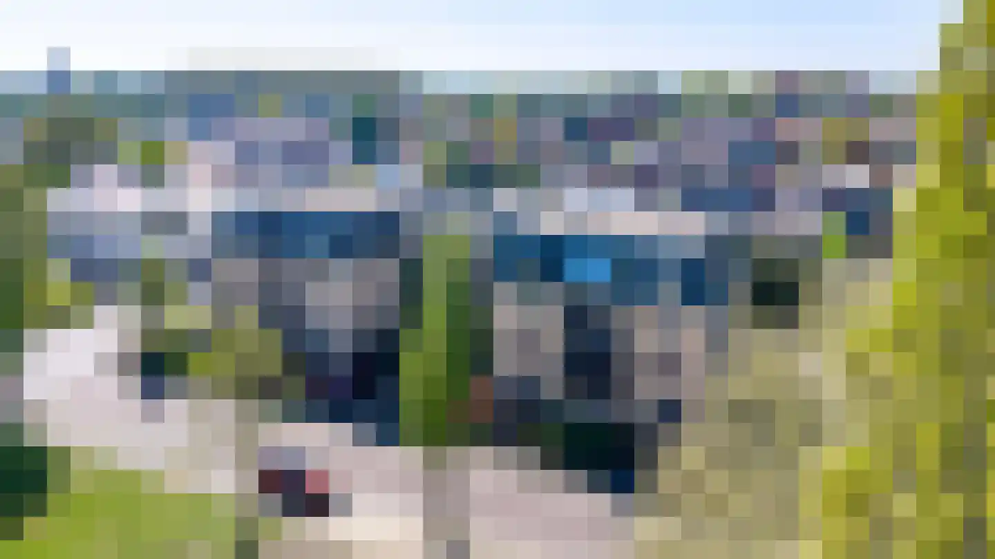 Burgemeester Dekkerstraat 6 Brummen thumbnail 25