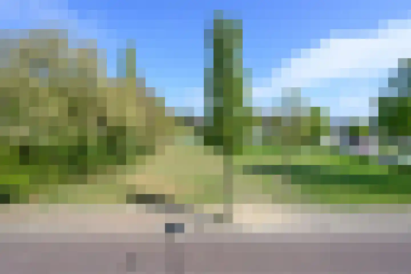 Burgemeester Dekkerstraat 6 Brummen thumbnail 27