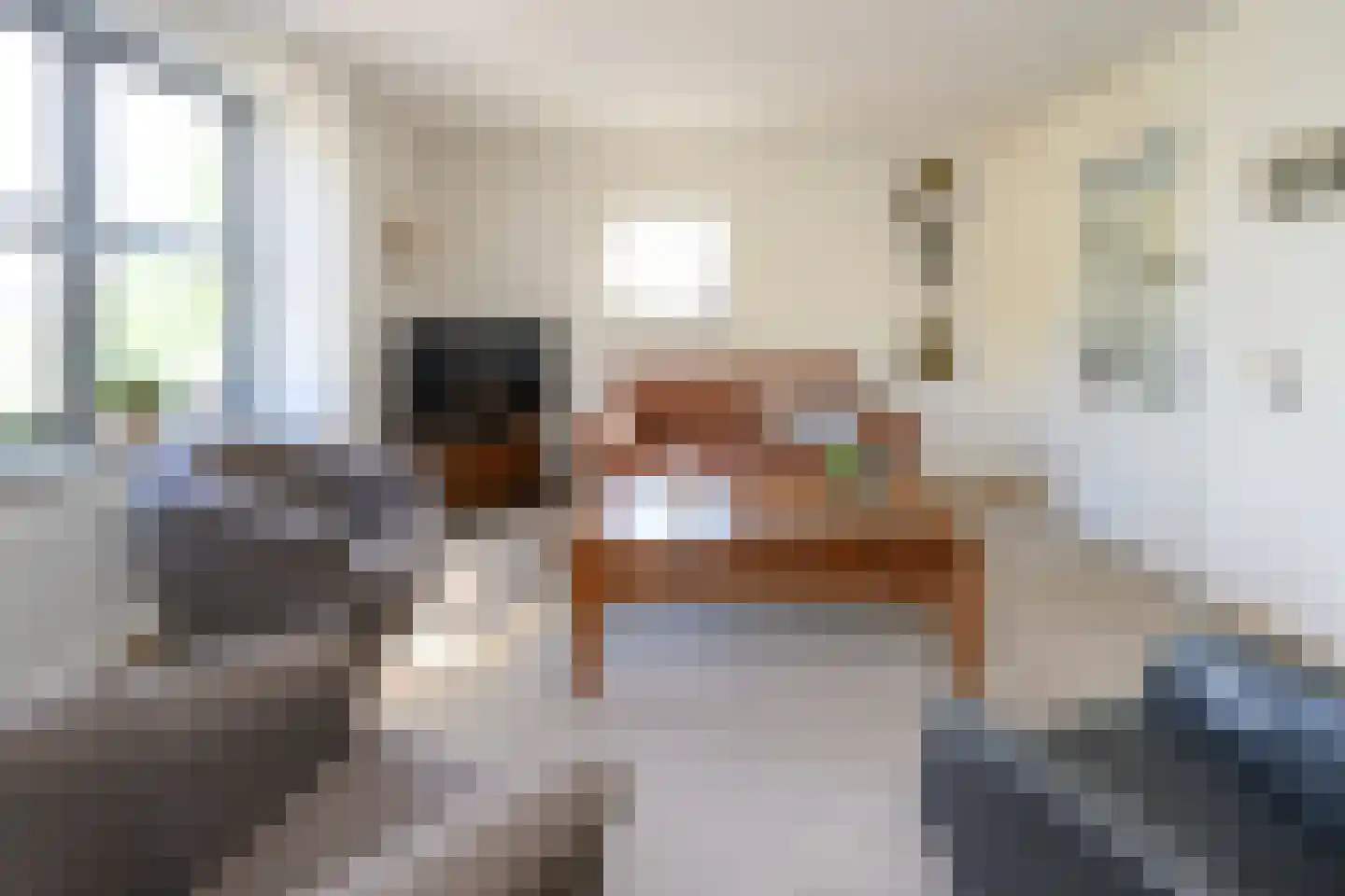 Burgemeester Dekkerstraat 6 Brummen thumbnail 4
