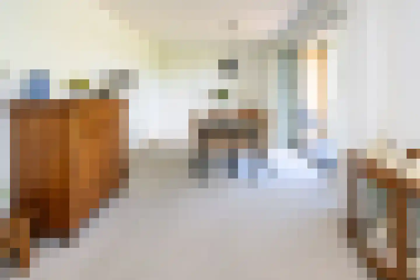 Burgemeester Dekkerstraat 6 Brummen thumbnail 5