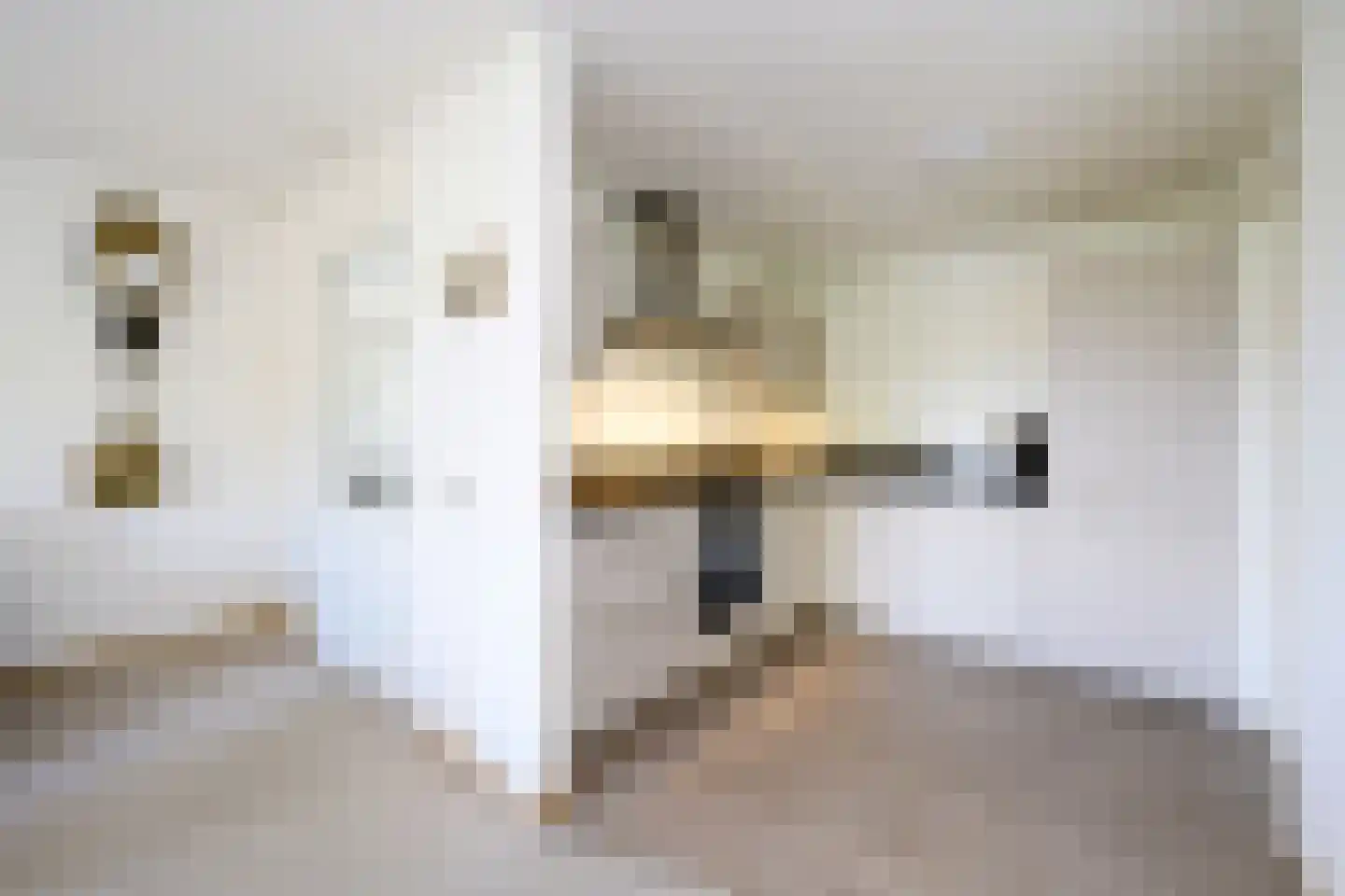 Burgemeester Dekkerstraat 6 Brummen thumbnail 6