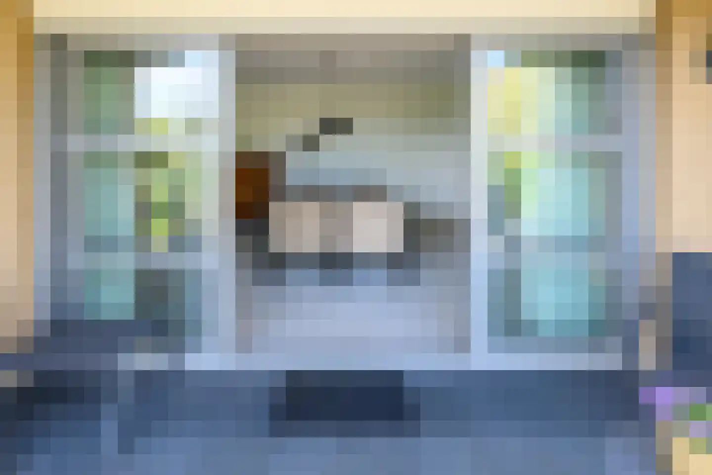 Burgemeester Dekkerstraat 6 Brummen thumbnail 7