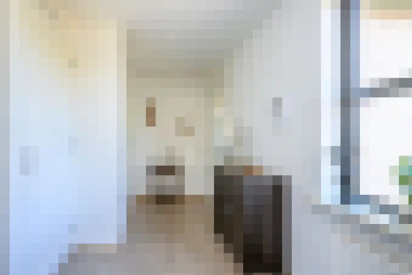 Burgemeester Dekkerstraat 6 Brummen thumbnail 8