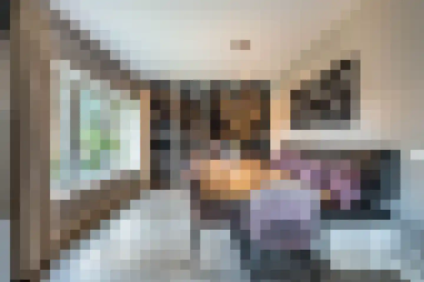 Burgemeester den Texlaan 11 Aerdenhout thumbnail 12