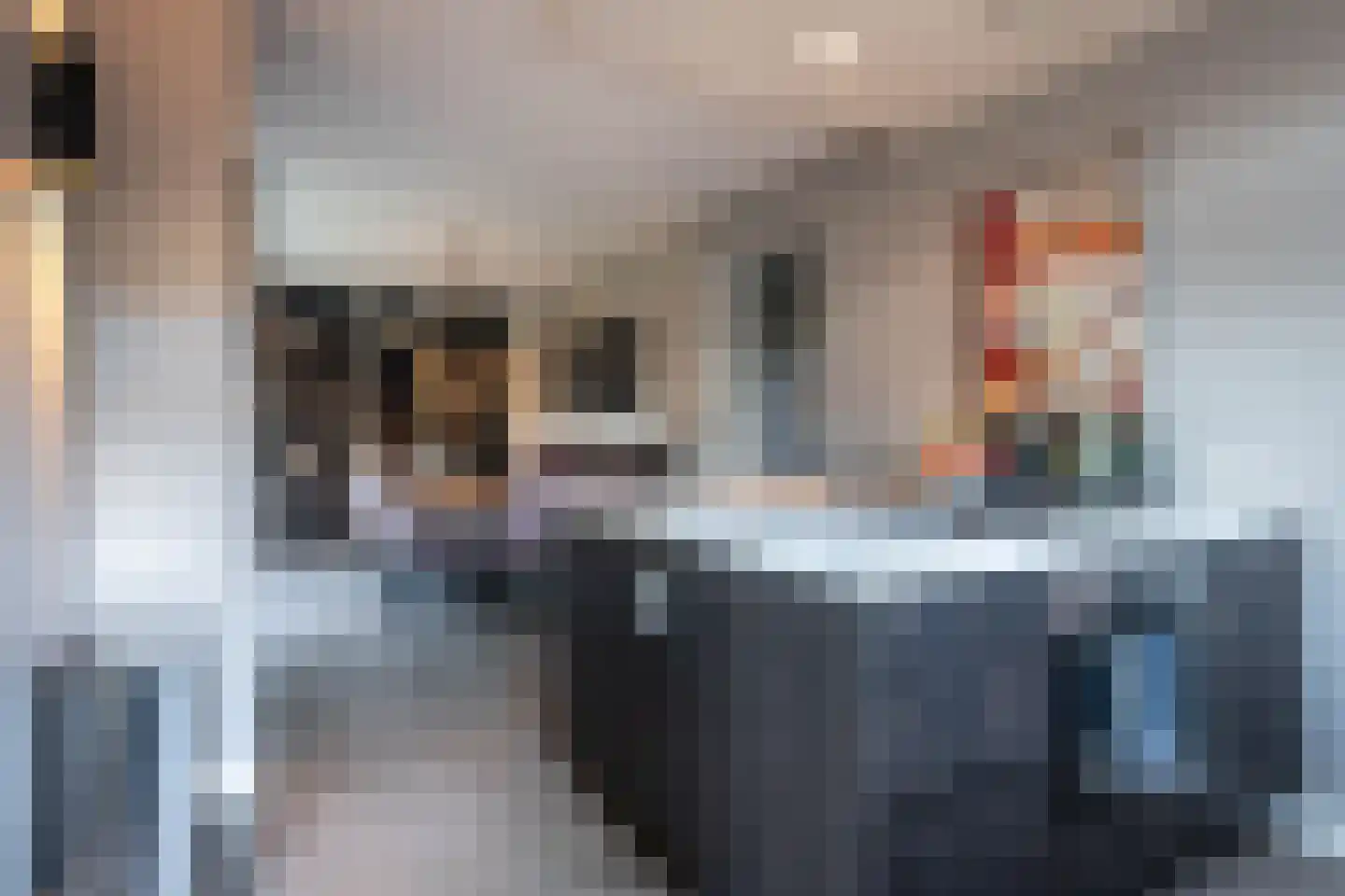 Burgemeester den Texlaan 11 Aerdenhout thumbnail 14