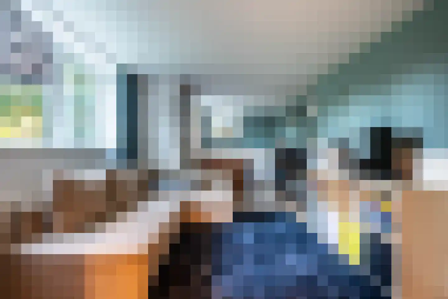 Burgemeester den Texlaan 11 Aerdenhout thumbnail 17