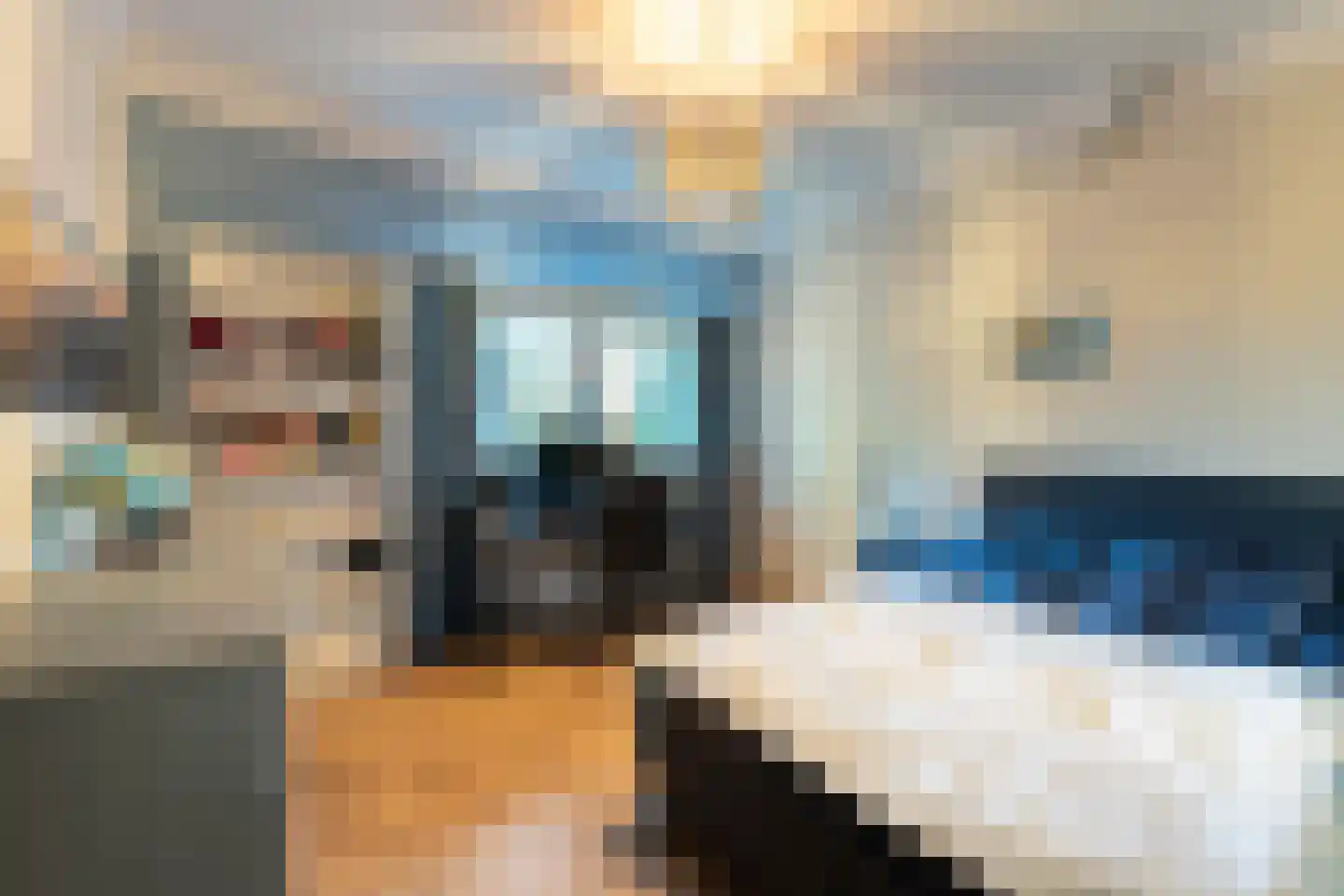 Burgemeester den Texlaan 11 Aerdenhout thumbnail 18