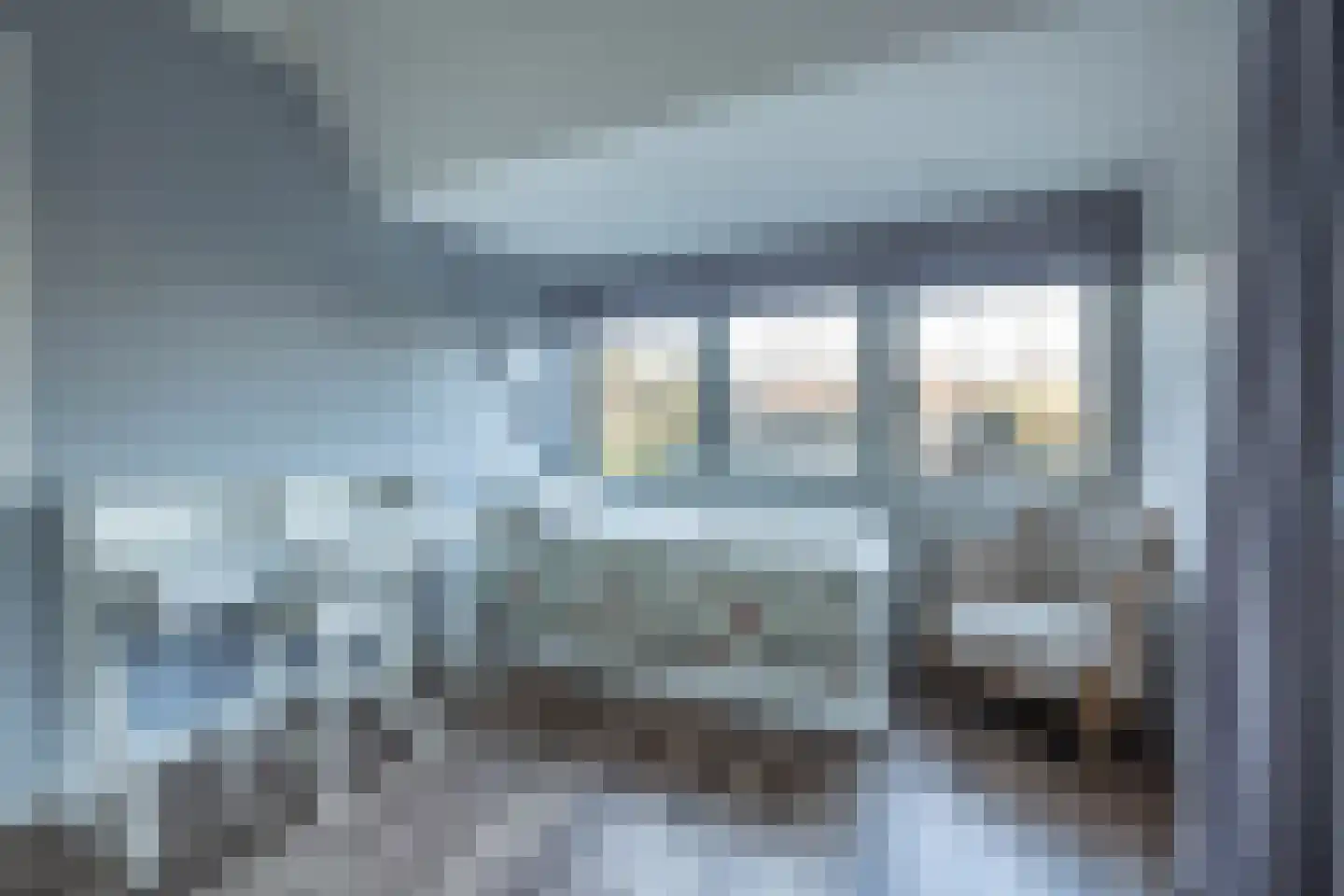 Burgemeester den Texlaan 11 Aerdenhout thumbnail 37
