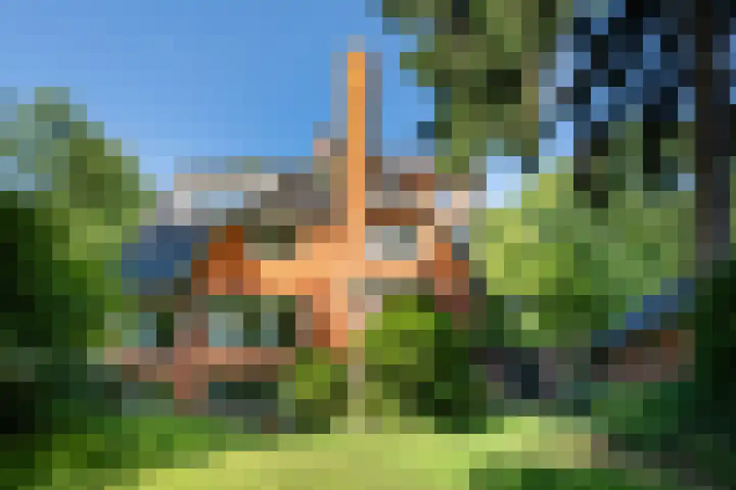 Burgemeester den Texlaan 11 Aerdenhout thumbnail 4