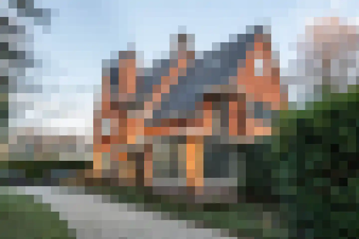 Burgemeester den Texlaan 11 Aerdenhout thumbnail 48