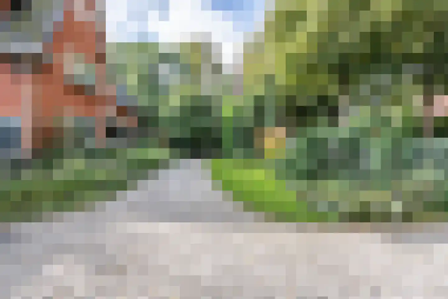 Burgemeester den Texlaan 11 Aerdenhout thumbnail 51