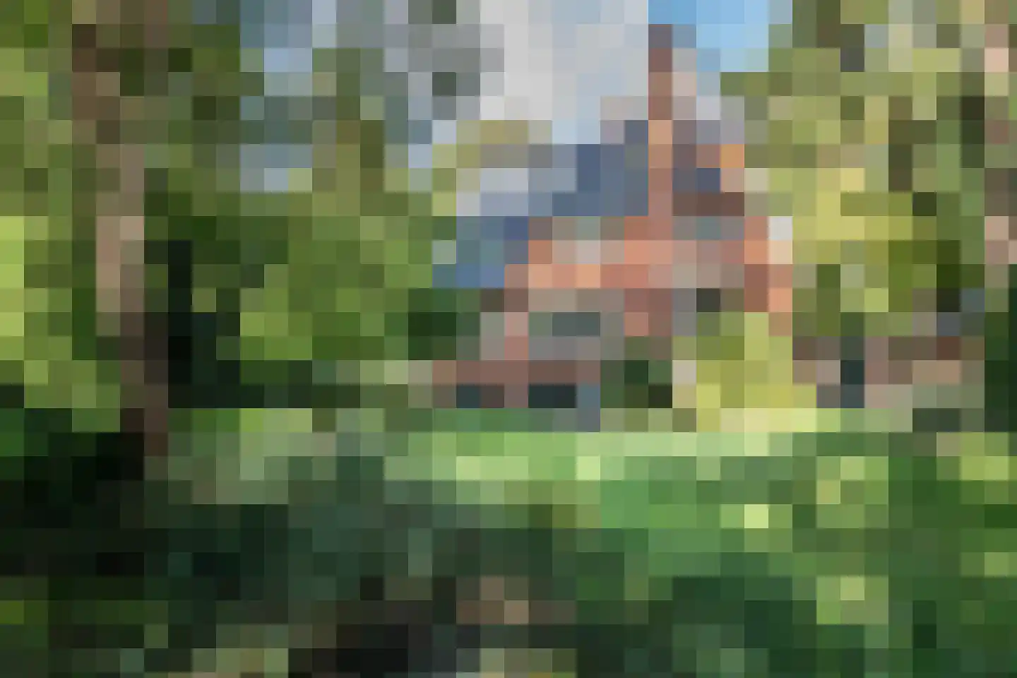 Burgemeester den Texlaan 11 Aerdenhout thumbnail 52